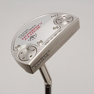 SUPER　SELECT　GOLO　6.5 34