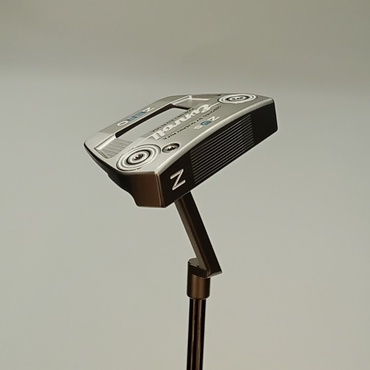 Z5s　(2025) 34
