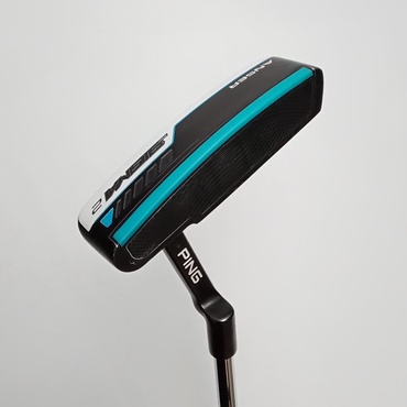 ANSER　ステルス仕上げ 34