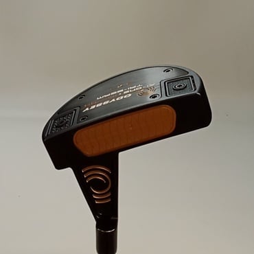 Ai-ONE　MILLED　TRI-BEAM　SIX　T　STROKE　LAB 34