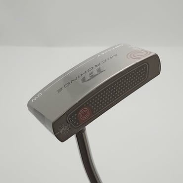 MICROHINGE　DW 34