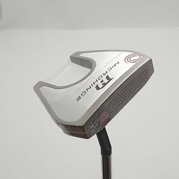MICROHINGE　#7　S 34