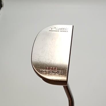 PREMIER　SERIES　FIORE 34