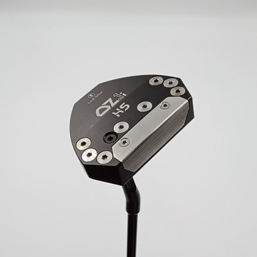 OZ.1i　HS 34