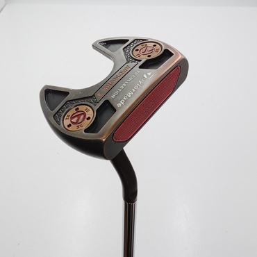 TP　COLLECTION　BLACK　COPPER　ARDMORE　3 34