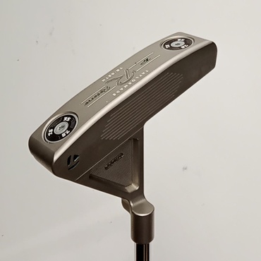 TP　RESERVE　TR-B2TH　トラスヒール 33