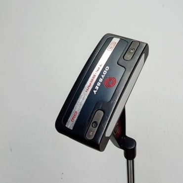 TRI-BEAM　DOUBLE　WIDE　CS　STROKE　LAB 34
