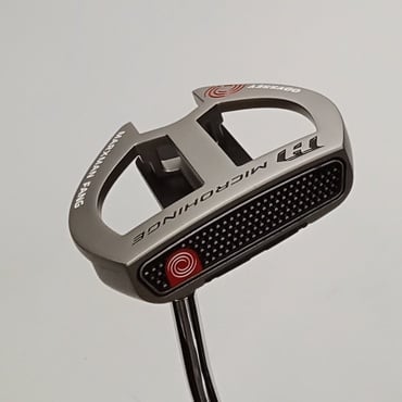 MICROHINGE　MARXMAN　FANG 34