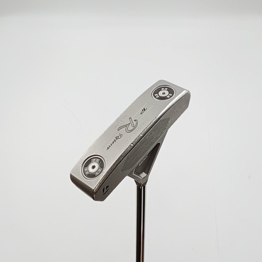 TP　RESERVE　TR-B2TC　トラスセンター 34