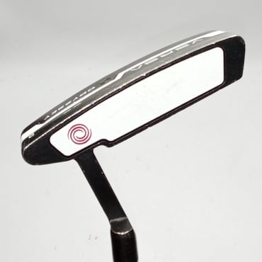 VERSA　#2　BLACK　ヴァ-チカルデザイン 34