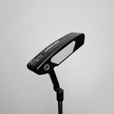 TRI-HOT　5K　TWO　STROKE　LAB 34