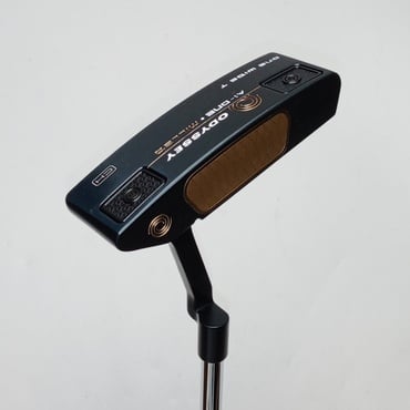 Ai-ONE　MILLED　ONE　WIDE　T　STROKE　LAB 34