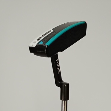 ANSER　ステルス仕上げ 34
