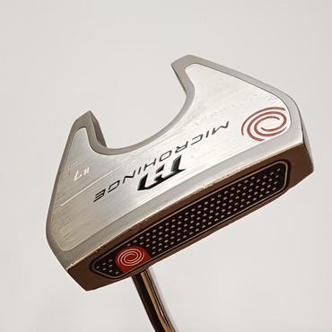 MICROHINGE　#7　DB 32
