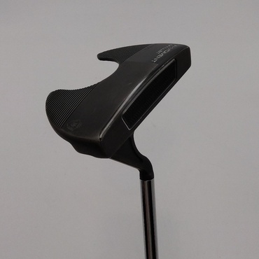 MAJESTY　W-MOMENT　Mallet 34