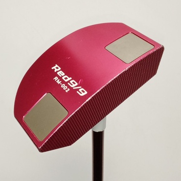 Red9/9　RM-002 34