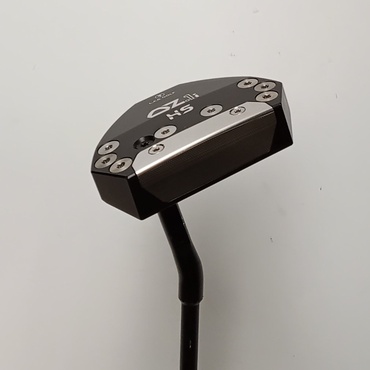 OZ.1i　HS 34