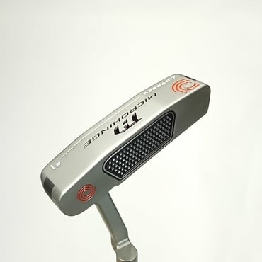 MICROHINGE　#1 34