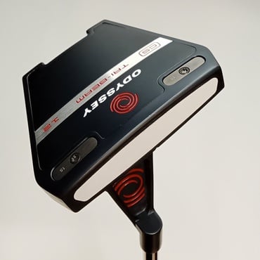 TRI-BEAM　TWELVE　CS　STROKE　LAB 34