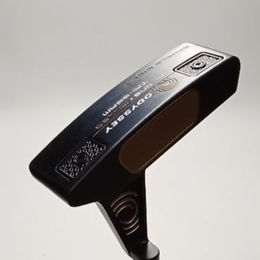 Ai-ONE　MILLED　TRI-BEAM　DOUBLE　WIDE　T　STROKE　LAB 34