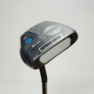 Ai-ONE　24　STROKE　LAB 34