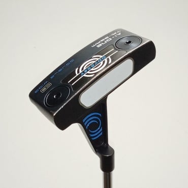 Ai-ONE　TRI-BEAM　DOUBLE　WIDE　CS　STROKE　LAB 34
