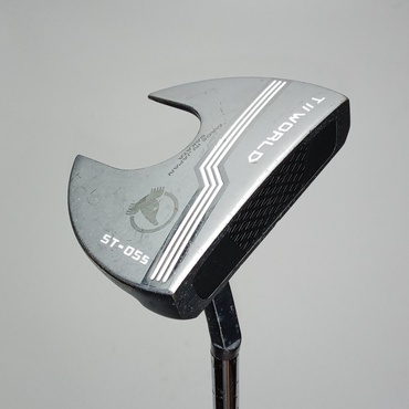 ST-05S 34