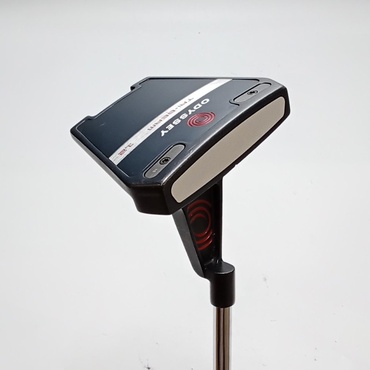 TRI-BEAM　TWELVE　STROKE　LAB 34