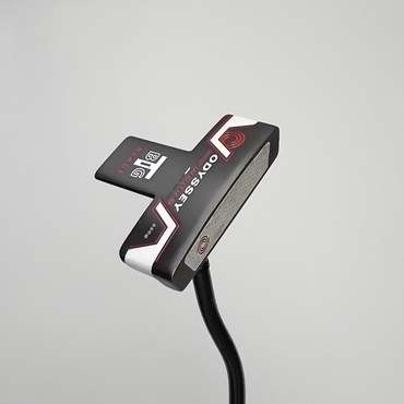 ODYSSEY　WORKS　BIG　T　BLADE 35