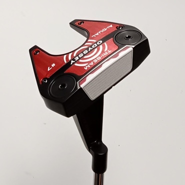 Ai-DUAL　TRI-BEAM　#7　CH　STROKE　LAB 32