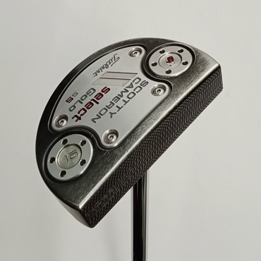 SELECT GoLo S5 (2013) 34