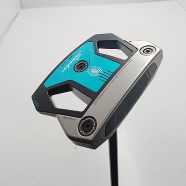 SPIDER　ZT　スタンダード 34