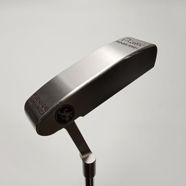 PREMIER　SERIES　POTENZA　Ⅱ　WB 34