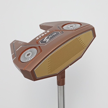 9/9　STRAP　Type-HC 36