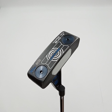 Ai-ONE　TRI-BEAM　#1W　CS　STROKE　LAB 34