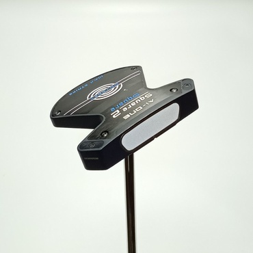 Ai-ONE　Square　2　Square　MAX　STRIPE　STROKE　LAB 34