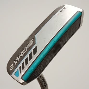 ZB　2 34