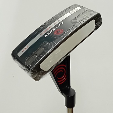 TRI-BEAM　DOUBLE　WIDE　CS　STROKE　LAB 34