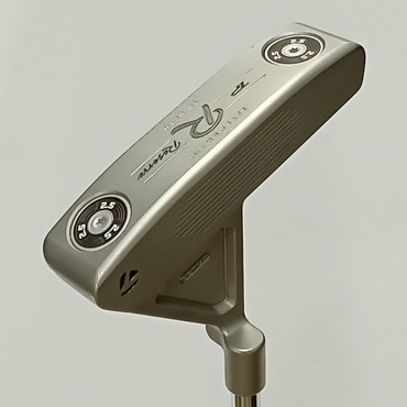 TP　RESERVE　TR-B2TH　トラスヒール 34