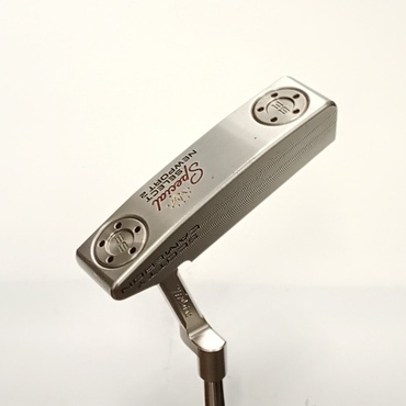 Special　SELECT　NEWPORT　2 34