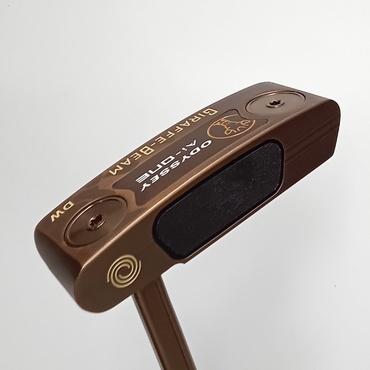 Ai-ONE　GIRAFFE-BEAM　DW　STROKE　LAB 34