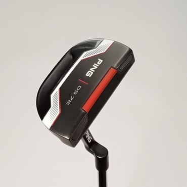 DS　72　(2021)　長さ調整機能付き