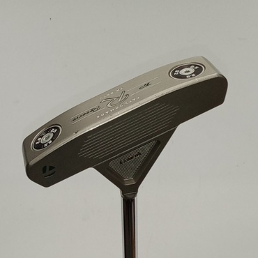 TP　RESERVE　TR-B2TC　トラスセンター 34