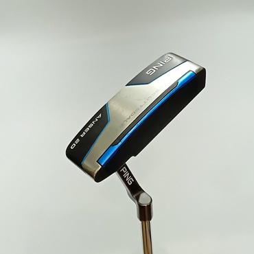 SCOTTSDALE　ANSER　2D　(2025) 33