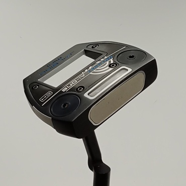 Ai-ONE　JAILBIRD　MINI　CH　STROKE　LAB 34