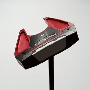 Square　2　Square　TRI-HOT　#7　STROKE　LAB 34