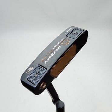 Ai-ONE　MILLED　ONE　T　STROKE　LAB 34