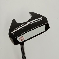 VERSA #7 BLACK ホリゾンタルデザイン 33｜Alpen Online 公式