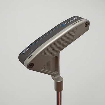SYSTM2　JUNO　TB1 34