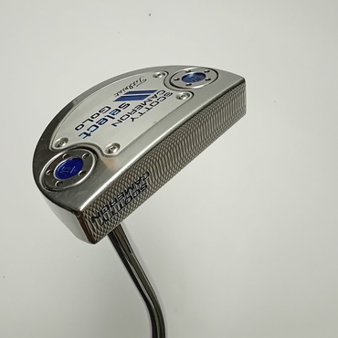 EPIC MAX 3W 15° SR Diamana 40 for Callaway｜Alpen Online 公式